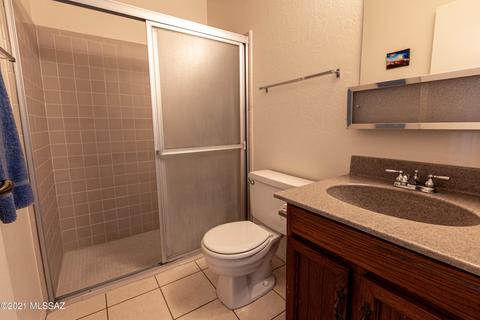 9501 E 5th St, Tucson, AZ 85748 photo 26