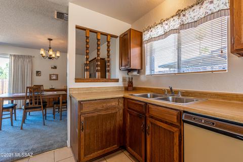 9501 E 5th St, Tucson, AZ 85748 photo 14