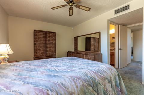 9501 E 5th St, Tucson, AZ 85748 photo 24