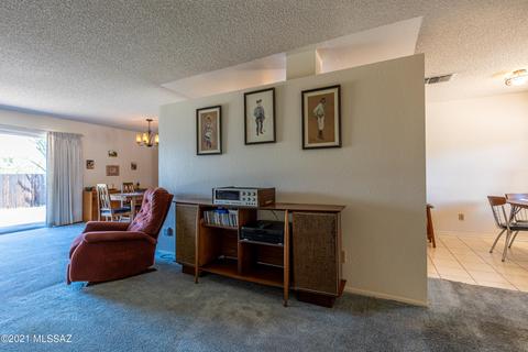 9501 E 5th St, Tucson, AZ 85748 photo 20