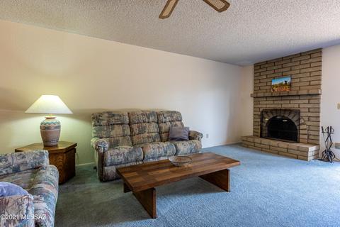 9501 E 5th St, Tucson, AZ 85748 photo 9