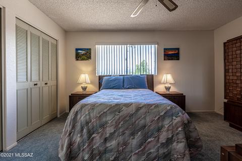 9501 E 5th St, Tucson, AZ 85748 photo 21