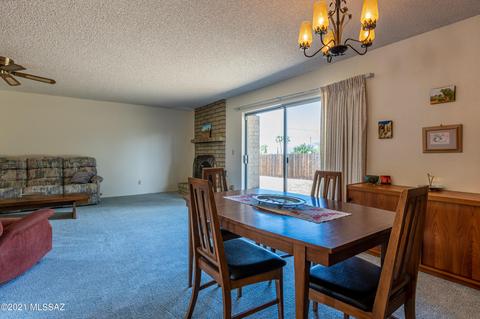 9501 E 5th St, Tucson, AZ 85748 photo 11
