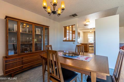 9501 E 5th St, Tucson, AZ 85748 photo 13