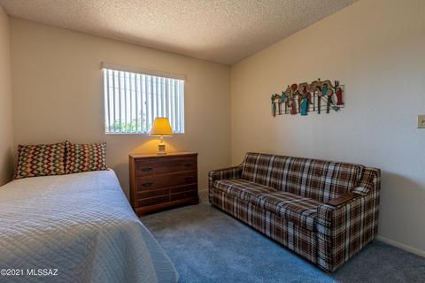 9501 E 5th St, Tucson, AZ 85748 photo 30