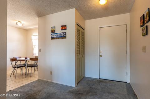 9501 E 5th St, Tucson, AZ 85748 photo 6