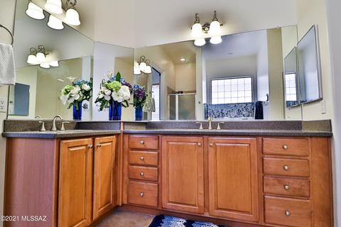 7775 E Jack Oak Rd, Tucson, AZ 85756 photo 31