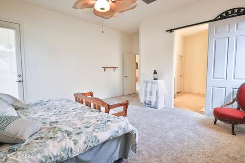 7775 E Jack Oak Rd, Tucson, AZ 85756 photo 26