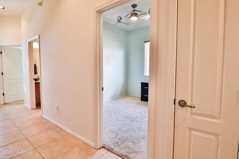 7775 E Jack Oak Rd, Tucson, AZ 85756 photo 10