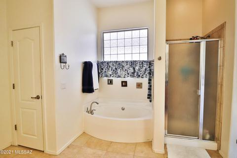 7775 E Jack Oak Rd, Tucson, AZ 85756 photo 32