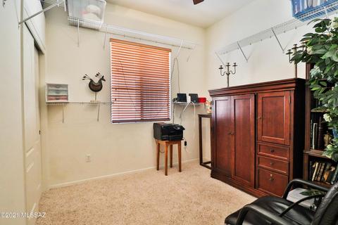 7775 E Jack Oak Rd, Tucson, AZ 85756 photo 9