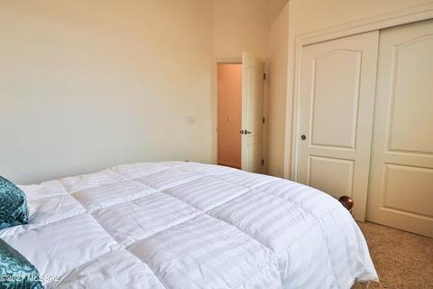 7775 E Jack Oak Rd, Tucson, AZ 85756 photo 5
