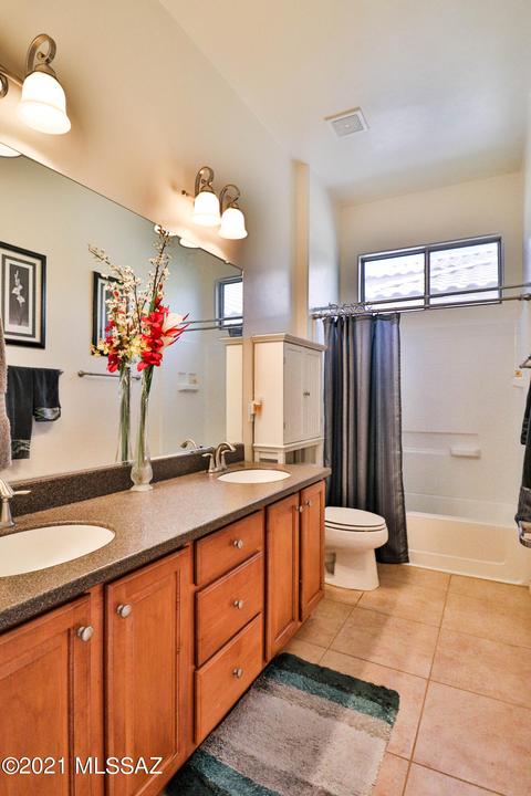 7775 E Jack Oak Rd, Tucson, AZ 85756 photo 6