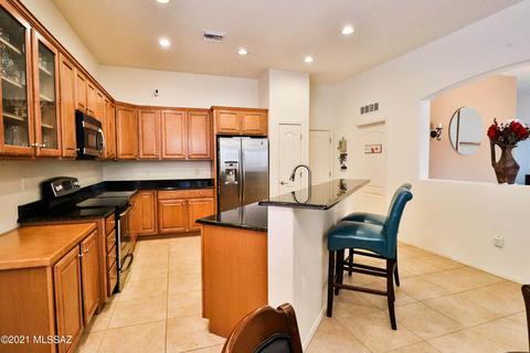 7775 E Jack Oak Rd, Tucson, AZ 85756 photo 19