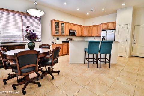 7775 E Jack Oak Rd, Tucson, AZ 85756 photo 17