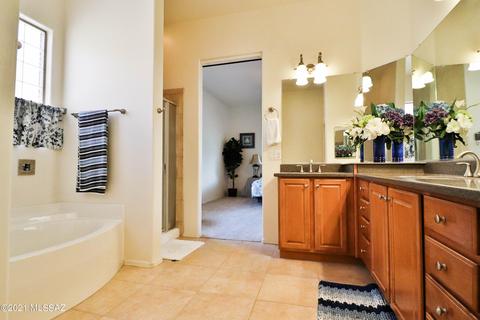 7775 E Jack Oak Rd, Tucson, AZ 85756 photo 33