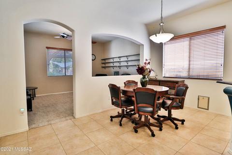 7775 E Jack Oak Rd, Tucson, AZ 85756 photo 22