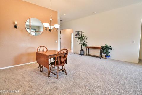 7775 E Jack Oak Rd, Tucson, AZ 85756 photo 16