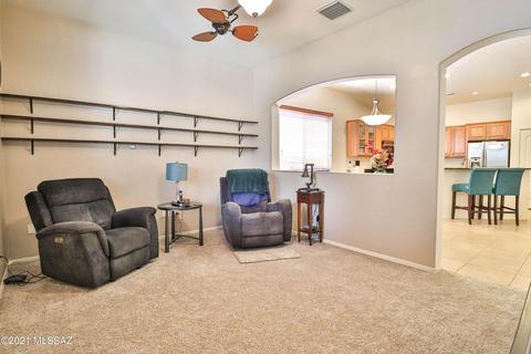 7775 E Jack Oak Rd, Tucson, AZ 85756 photo 24