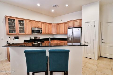 7775 E Jack Oak Rd, Tucson, AZ 85756 photo 20