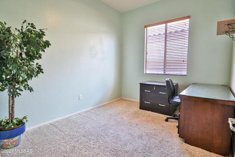 7775 E Jack Oak Rd, Tucson, AZ 85756 photo 7