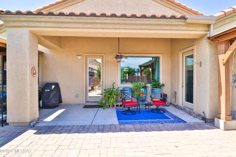 7775 E Jack Oak Rd, Tucson, AZ 85756 photo 36