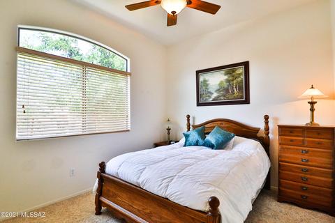 7775 E Jack Oak Rd, Tucson, AZ 85756 photo 4