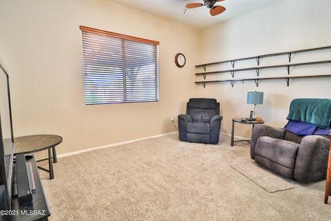 7775 E Jack Oak Rd, Tucson, AZ 85756 photo 23