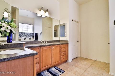 7775 E Jack Oak Rd, Tucson, AZ 85756 photo 30