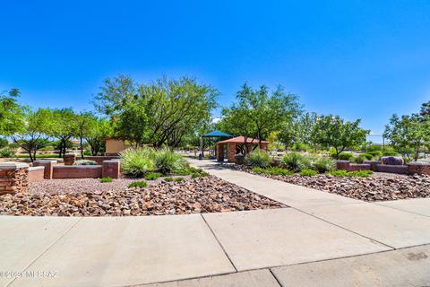 7775 E Jack Oak Rd, Tucson, AZ 85756 photo 49