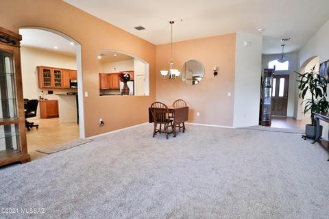7775 E Jack Oak Rd, Tucson, AZ 85756 photo 15