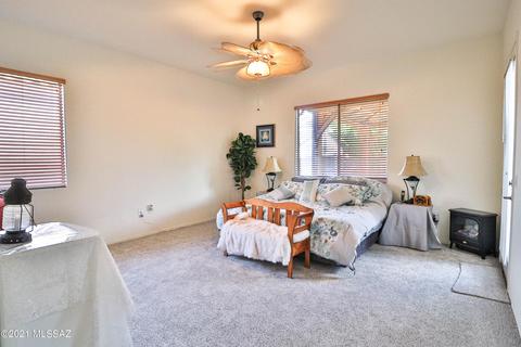 7775 E Jack Oak Rd, Tucson, AZ 85756 photo 28