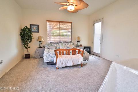 7775 E Jack Oak Rd, Tucson, AZ 85756 photo 29