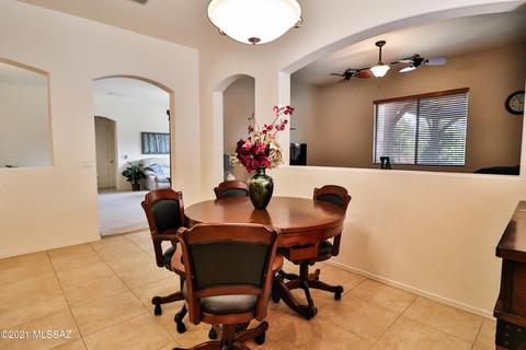 7775 E Jack Oak Rd, Tucson, AZ 85756 photo 18