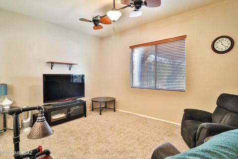 7775 E Jack Oak Rd, Tucson, AZ 85756 photo 25