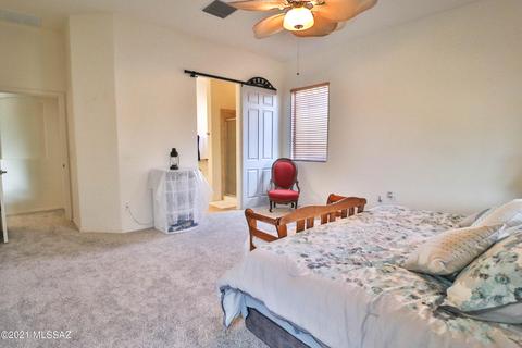 7775 E Jack Oak Rd, Tucson, AZ 85756 photo 27