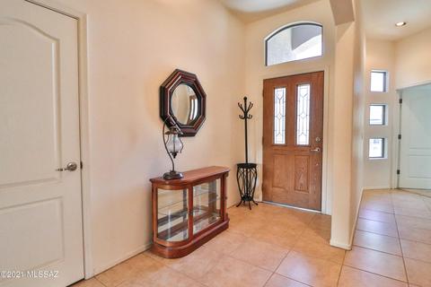 7775 E Jack Oak Rd, Tucson, AZ 85756 photo 3