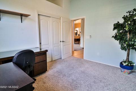 7775 E Jack Oak Rd, Tucson, AZ 85756 photo 8