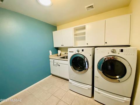 62737 E Rangewood Dr, Saddlebrooke, AZ 85739 photo 12