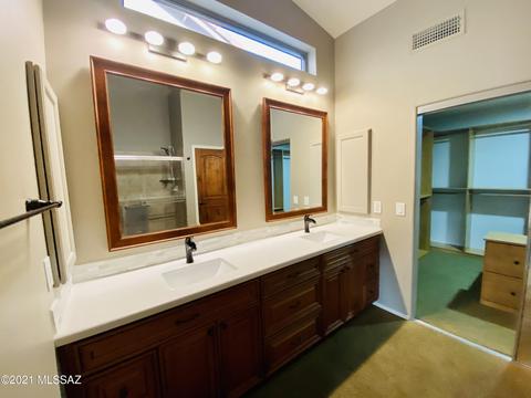 62737 E Rangewood Dr, Saddlebrooke, AZ 85739 photo 8