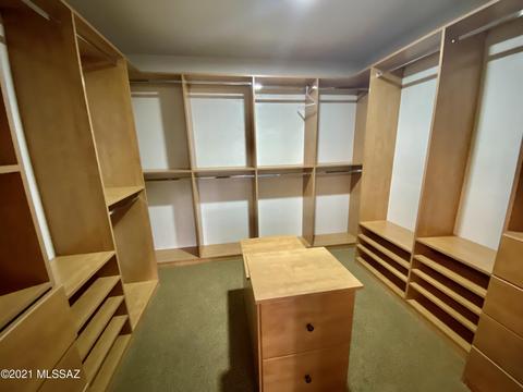 62737 E Rangewood Dr, Saddlebrooke, AZ 85739 photo 9