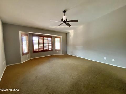62737 E Rangewood Dr, Saddlebrooke, AZ 85739 photo 6
