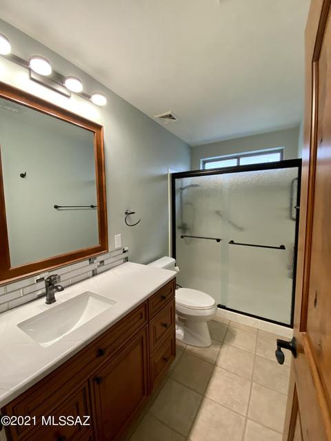 62737 E Rangewood Dr, Saddlebrooke, AZ 85739 photo 10