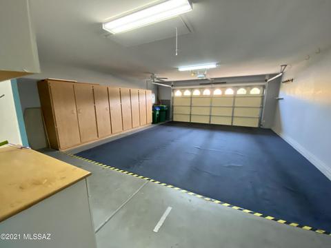 62737 E Rangewood Dr, Saddlebrooke, AZ 85739 photo 11