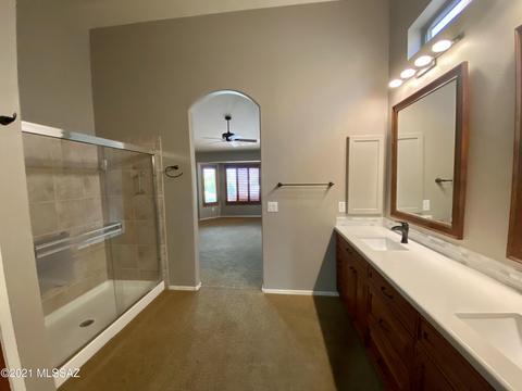 62737 E Rangewood Dr, Saddlebrooke, AZ 85739 photo 7