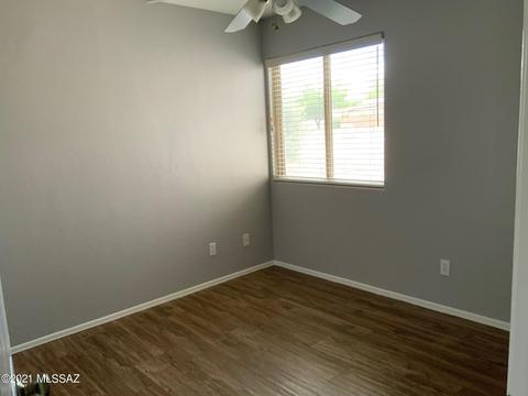 8869 E Mountain Spring Dr, Tucson, AZ 85747 photo 24