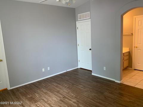 8869 E Mountain Spring Dr, Tucson, AZ 85747 photo 16