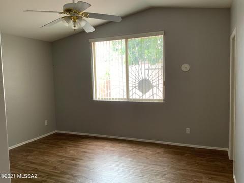 8869 E Mountain Spring Dr, Tucson, AZ 85747 photo 14