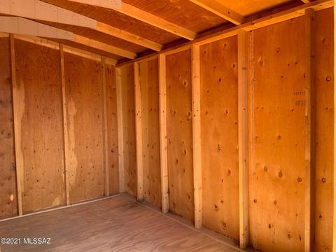 8869 E Mountain Spring Dr, Tucson, AZ 85747 photo 35