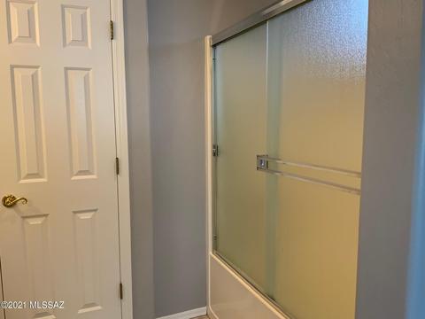 8869 E Mountain Spring Dr, Tucson, AZ 85747 photo 19